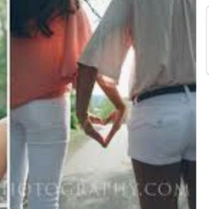 Meet your Posher, Jay